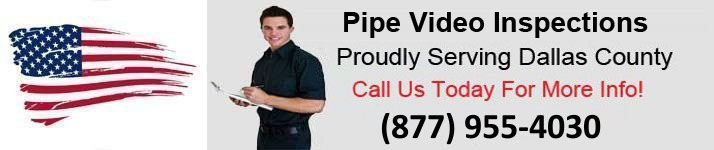 Pipe Video